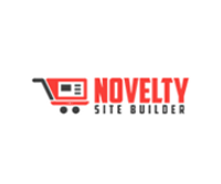 Novelty Site Builder coupons